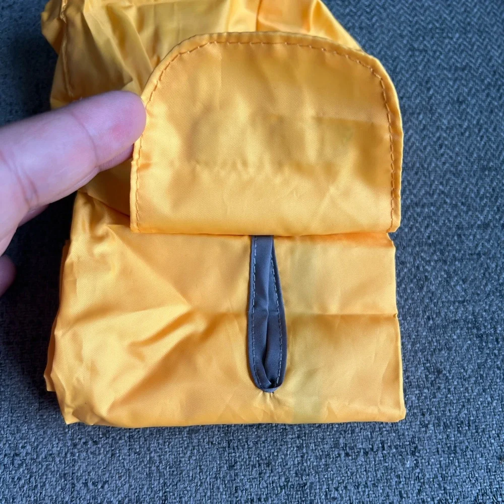 RC pets nwt packable